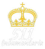 511 Indumentaria